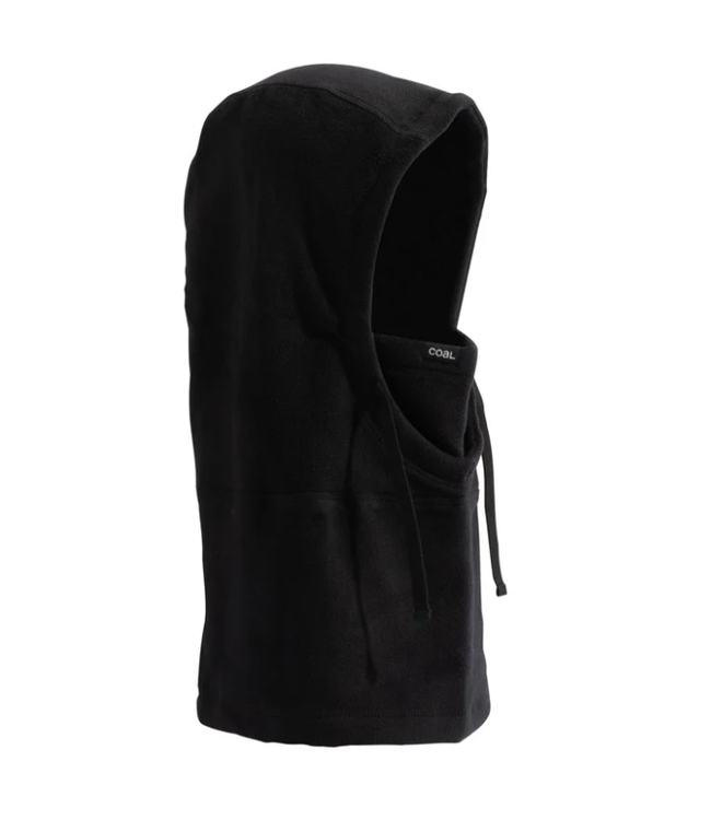 Coal Headwear COAL CAGOULE RIDGE HOOD TECH FLEECE (2203030)