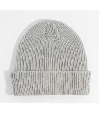 Coal Headwear COAL TUQUE BRISTOL (2203021)