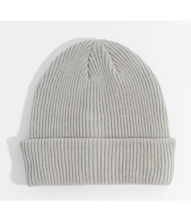 Coal Headwear COAL TUQUE BRISTOL (2203021)