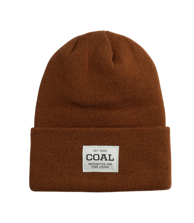 Coal Headwear COAL  UNIFORM