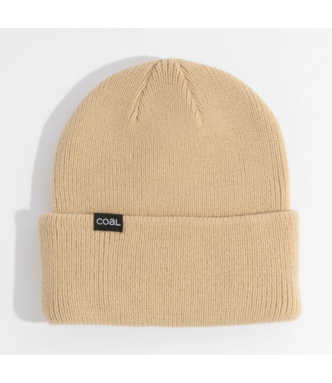 Coal Headwear COAL TUQUE WAYNE (2202820)