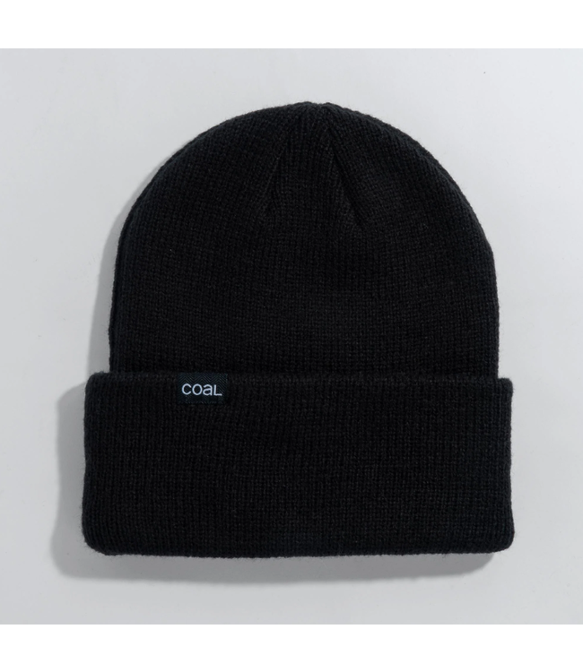 Coal Headwear COAL TUQUE WAYNE (2202820)