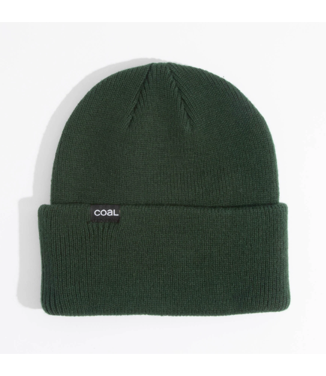 Coal Headwear COAL TUQUE WAYNE (2202820)