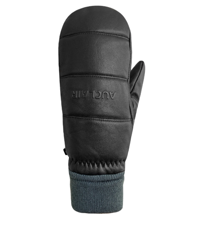 Auclair AUCLAIR MITAINES LUNA (7B846)