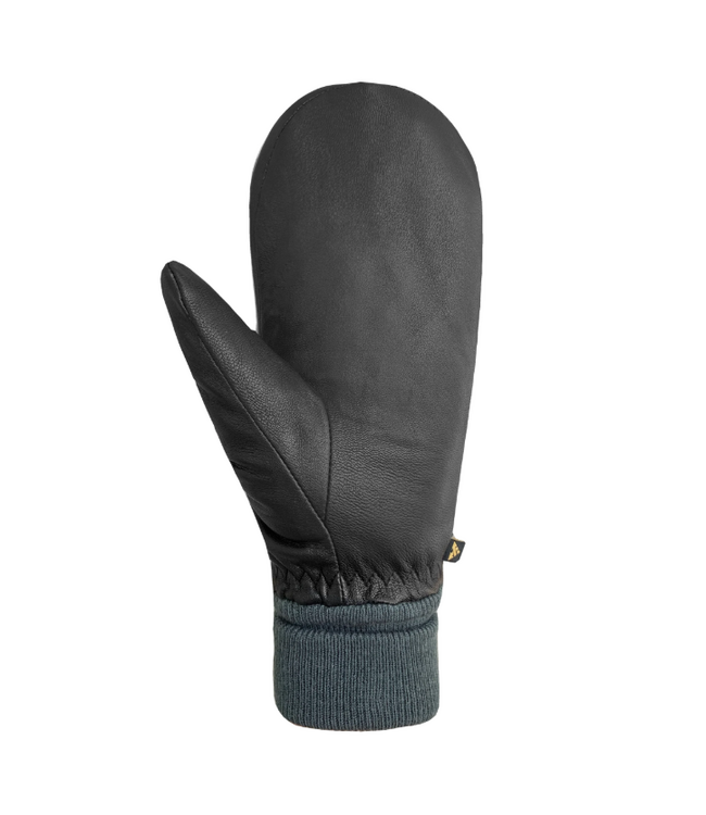Auclair AUCLAIR MITAINES LUNA FEMME (7B846)