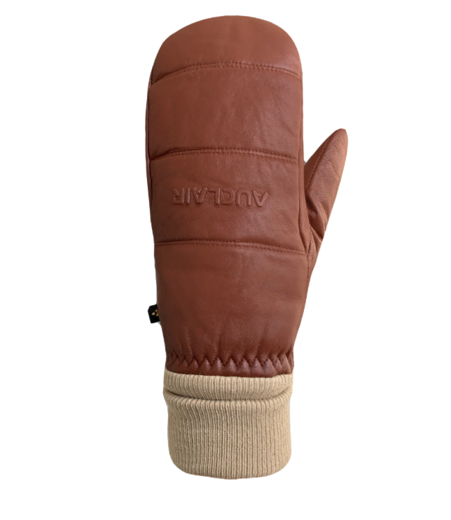 Auclair AUCLAIR MITAINES LUNA FEMME (7B846)