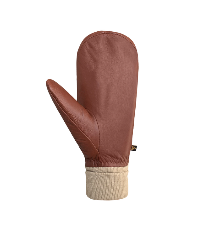 Auclair AUCLAIR MITAINES LUNA FEMME (7B846)