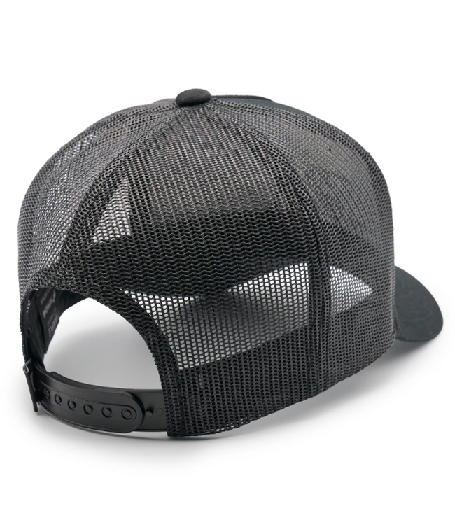 Hurley HURLEY CASQUETTE HIGH ICON (HIHM0311)