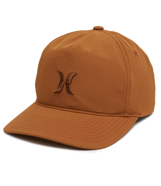 Hurley HURLEY CASQUETTE LEVELS (HIHM0356)