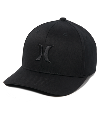 Hurley HURLEY CASQUETTE ONE AND ONLY (HNHM0002)