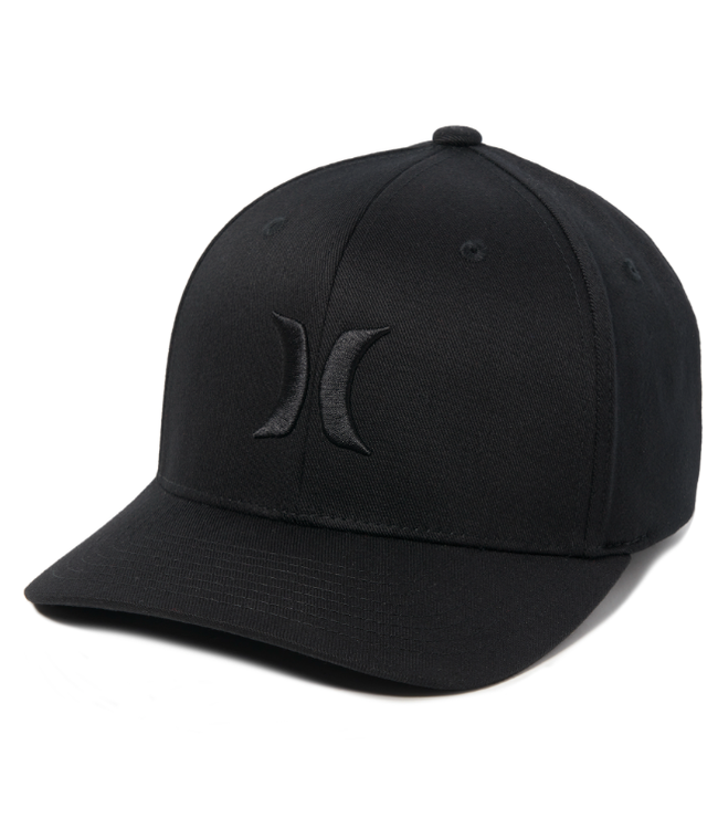 Hurley HURLEY CASQUETTE ONE AND ONLY (HNHM0002)