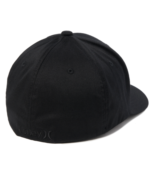 Hurley HURLEY CASQUETTE ONE AND ONLY (HNHM0002)