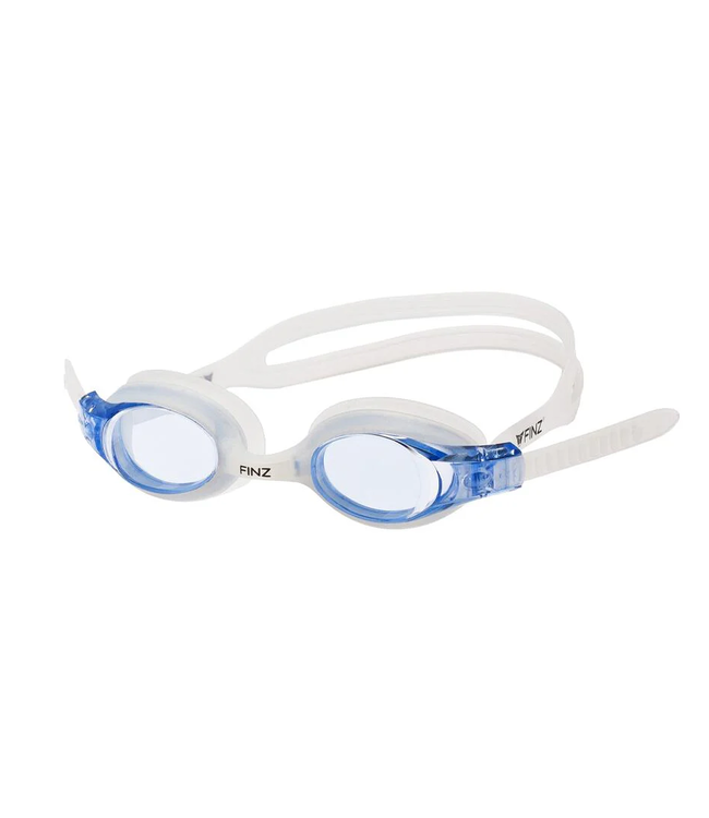 FINZ LUNETTE PERFPORMANCE UNIFLEX - ADULTE (FZLUC)