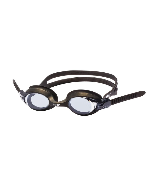 FINZ LUNETTE PERFPORMANCE UNIFLEX - ADULTE (FZLUC)