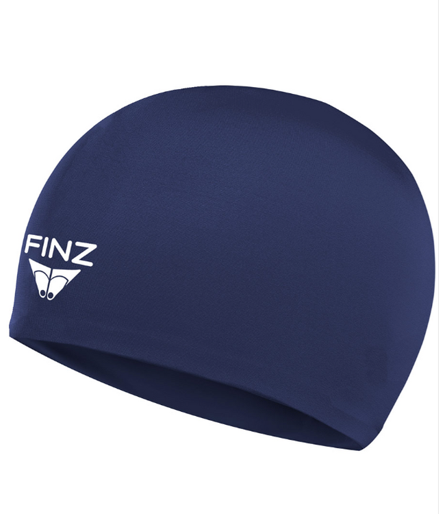 FINZ BONNET LYCRA JR (FZLKY)