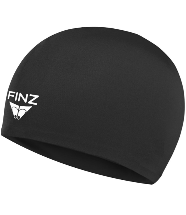 FINZ BONNET LYCRA JR (FZLKY)