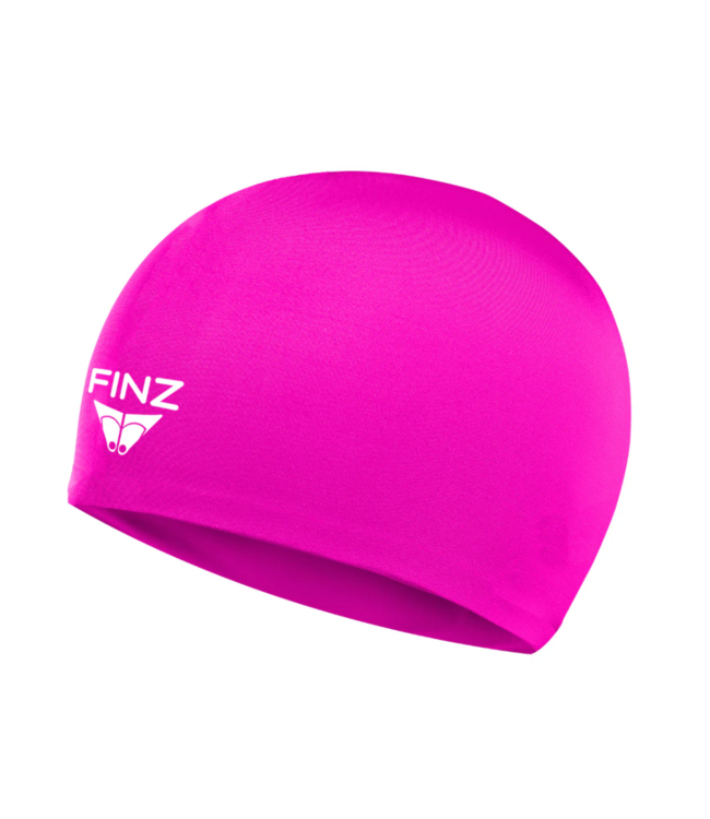 FINZ BONNET LYCRA JR (FZLKY)