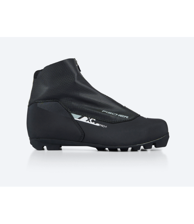 Fischer BOTTE FISCHER XC PRO+