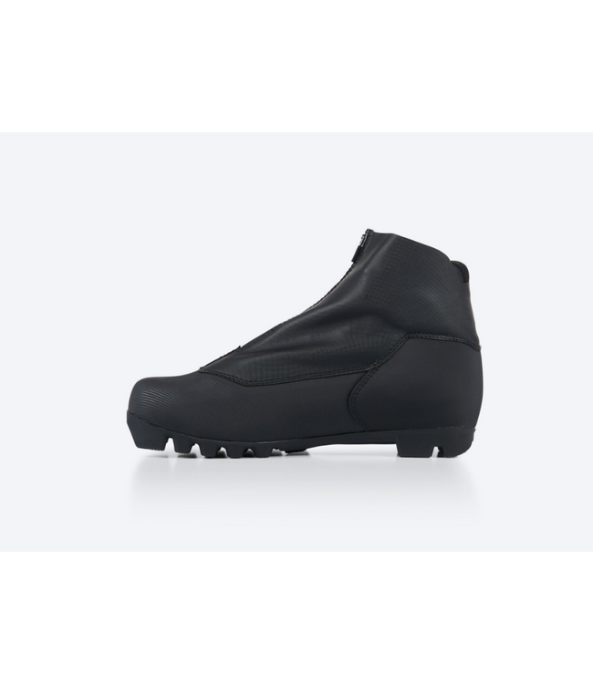 Fischer BOTTE FISCHER XC PRO+