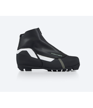Fischer BOTTE FISCHER XC PRO+ FEMME