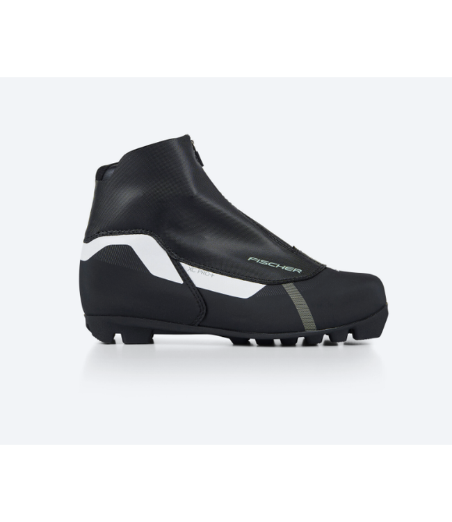 Fischer BOTTE FISCHER XC PRO+ FEMME