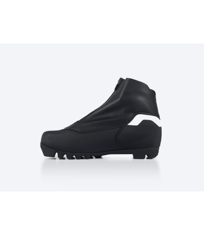 Fischer BOTTE FISCHER XC PRO+ FEMME