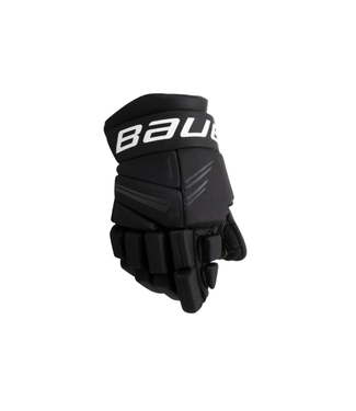 Bauer Hockey BAUER GANT S24 X-JR (1063730)