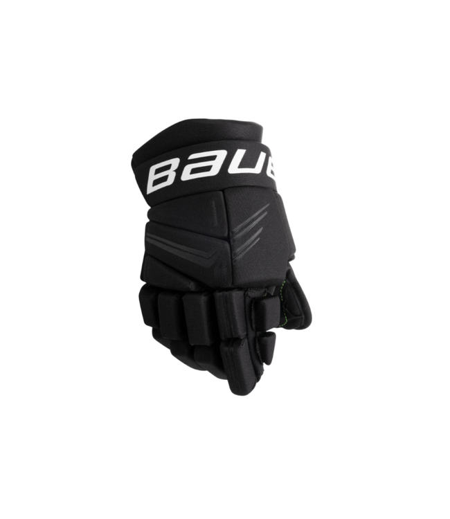 Bauer Hockey BAUER GANT S24 X-JR (1063730)