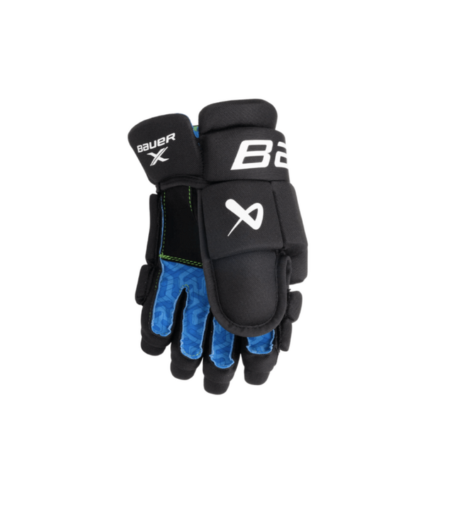 Bauer Hockey BAUER GANT S24 X-JR (1063730)