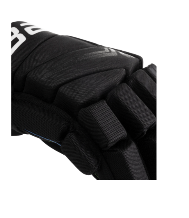 Bauer Hockey BAUER GANT S24 X-JR (1063730)
