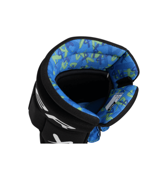 Bauer Hockey BAUER GANT S24 X-JR (1063730)