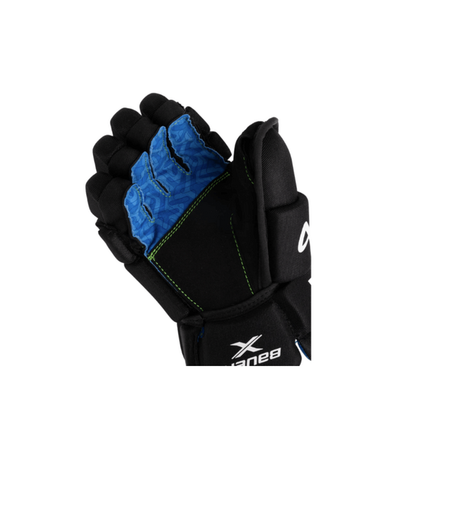 Bauer Hockey BAUER GANT S24 X-JR (1063730)
