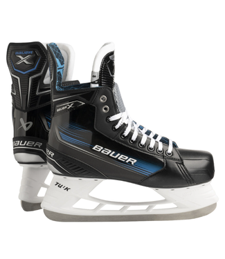 Bauer Hockey BAUER PATIN S23 X SR (1061736)