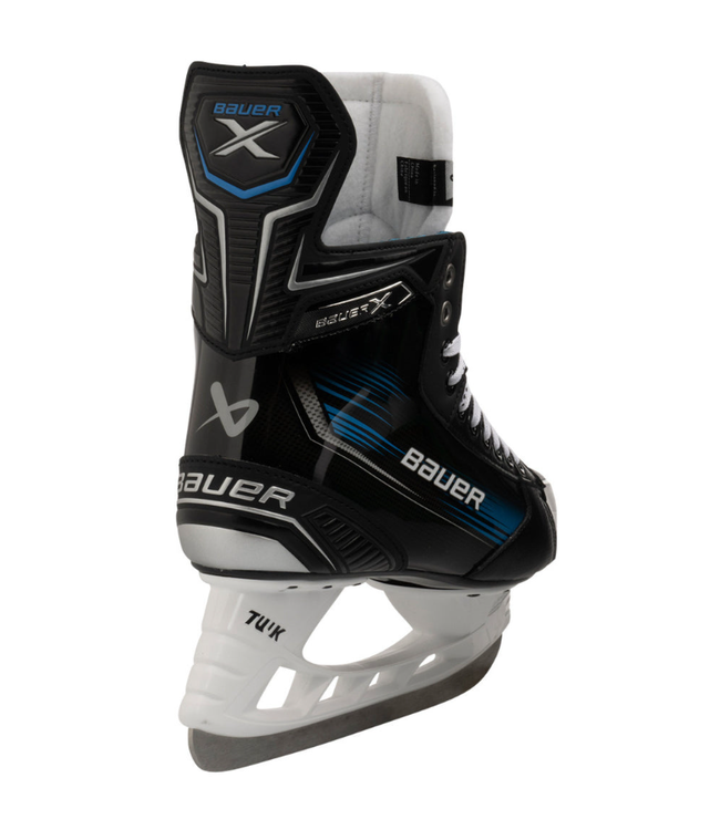 Bauer Hockey BAUER PATIN S23 X SR (1061736)