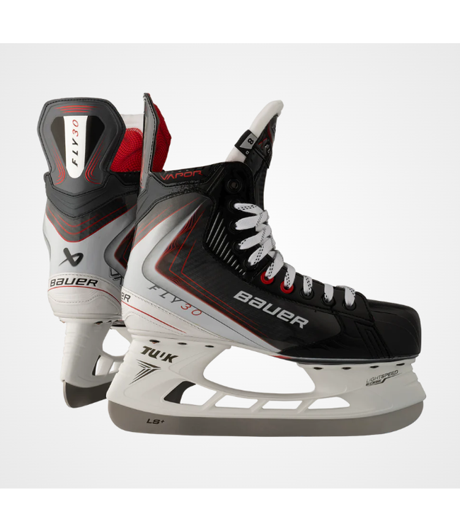 Bauer Hockey BAUER PATIN VAPOR FLY30 SR (1064931)