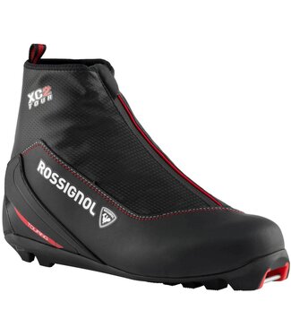 Rossignol BOTTE ROSSIGNOL XC-2
