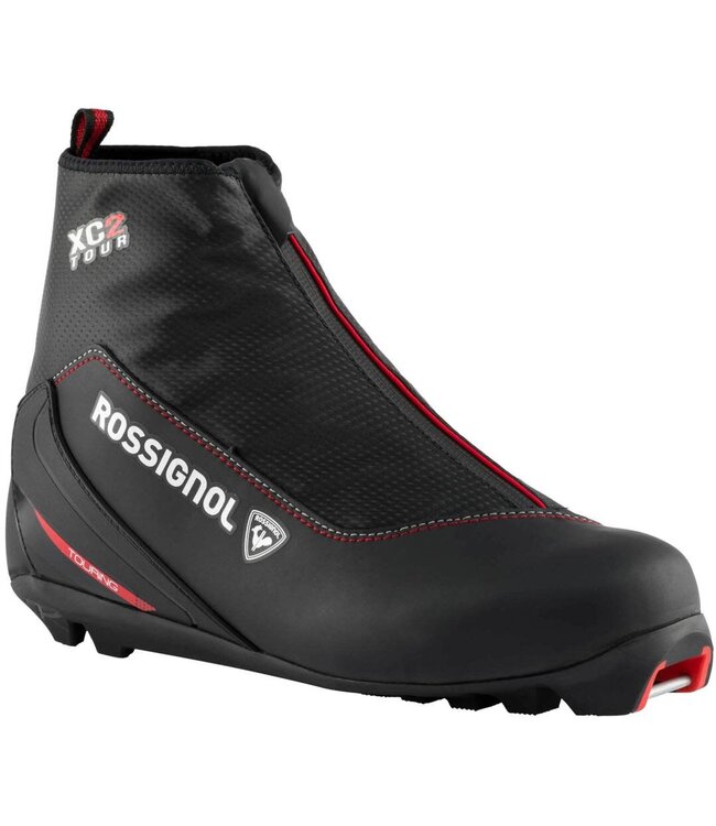 Rossignol BOTTE ROSSIGNOL XC-2