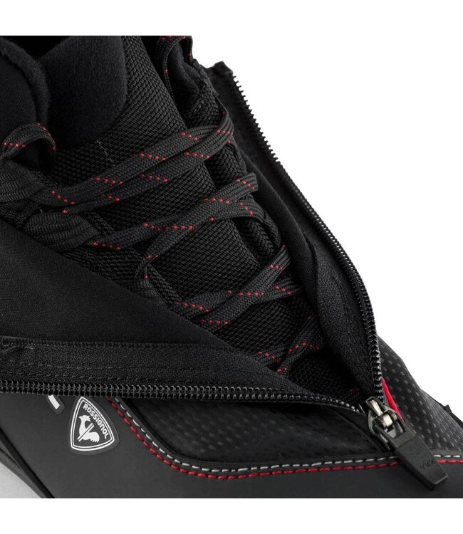Rossignol BOTTE ROSSIGNOL XC-2