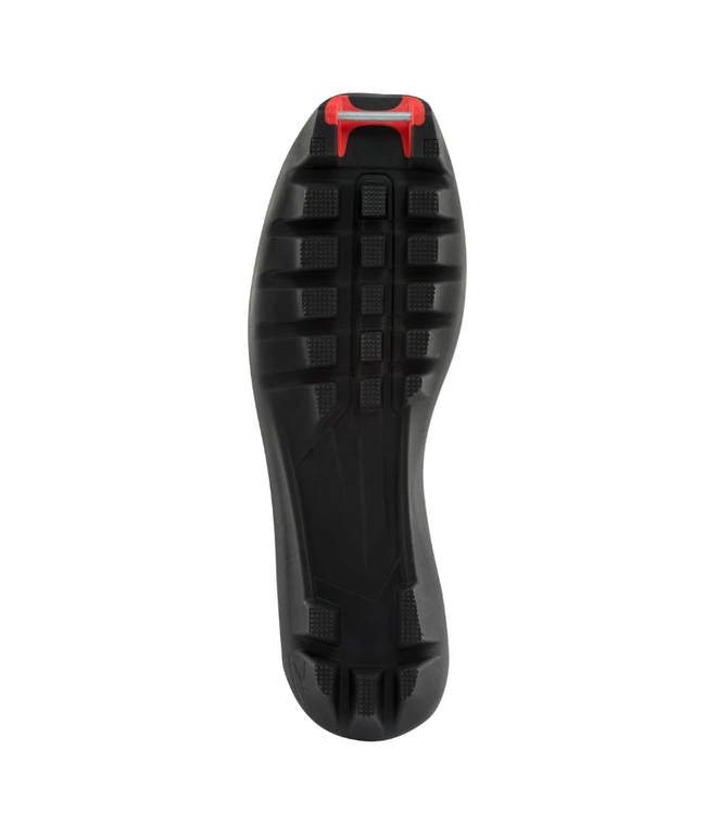 Rossignol BOTTE ROSSIGNOL XC-2