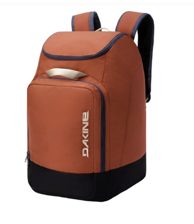 Dakine DAKINE BOOT BACKPACK 50L (10004386)