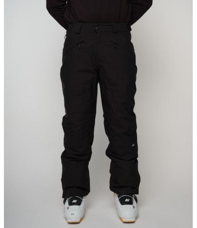 O'Neill O'NEILL PANTALON NEIGE HAMMER ISOLÉ (2550023)
