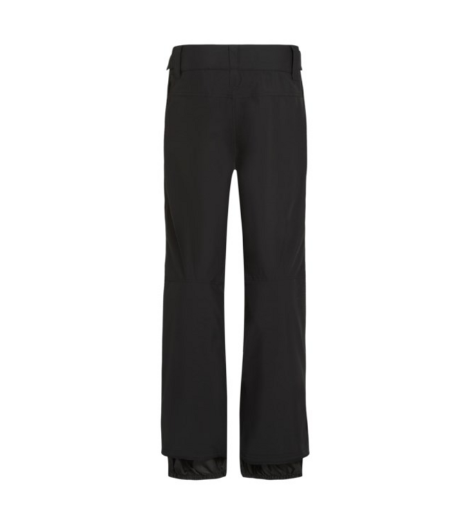 O'Neill O'NEILL PANTALON NEIGE HAMMER ISOLÉ (2550023)