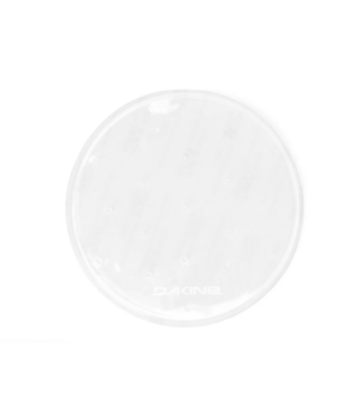 Dakine DAKINE CIRCLE SPIKE MAT
