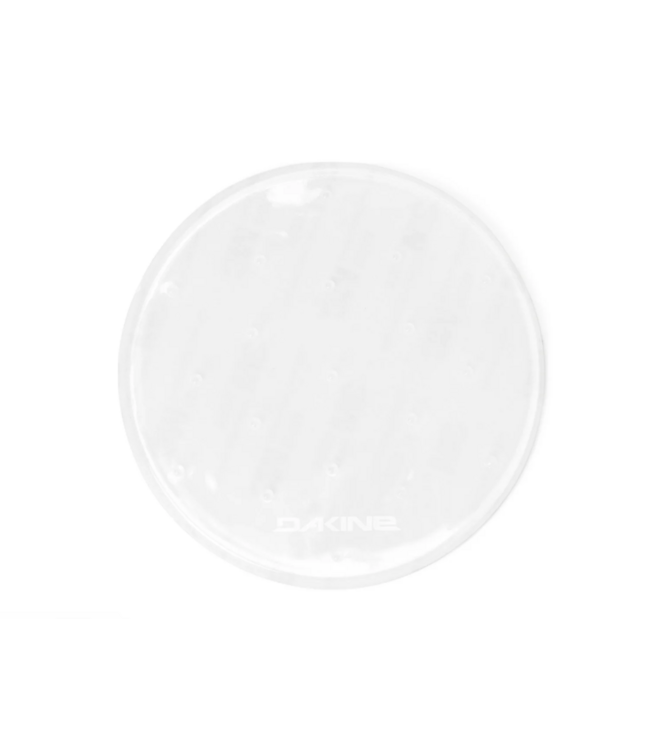 Dakine DAKINE CIRCLE SPIKE MAT