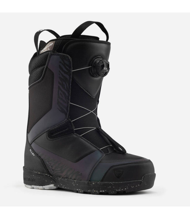 Rossignol BOTTE SNOW ROSSIGNOL ALLEY H4 BOA