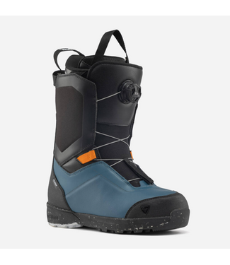 Rossignol BOTTE SNOW ROSSIGNOL CRANK H4 BOA