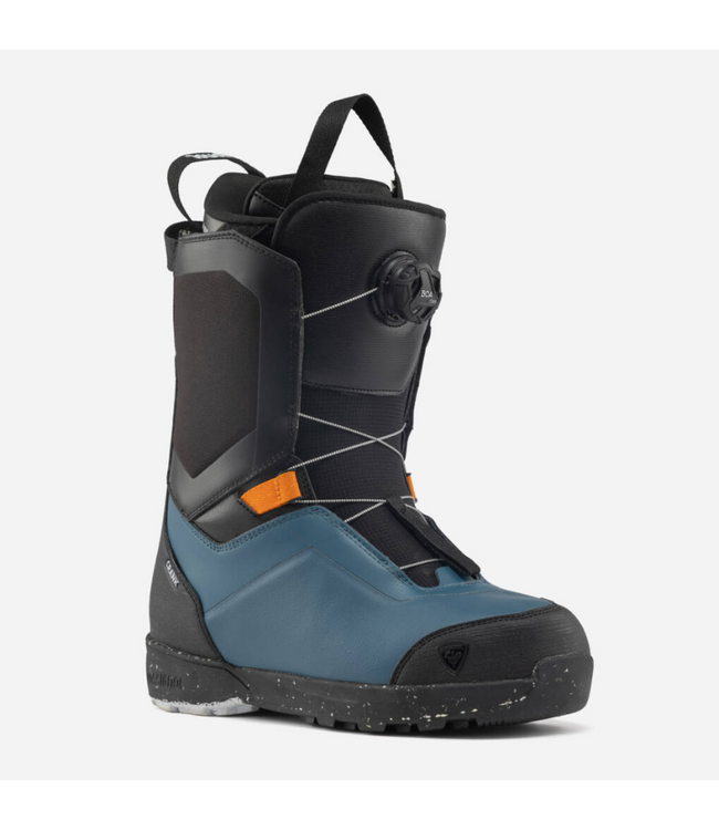 Rossignol BOTTE SNOW ROSSIGNOL CRANK H4 BOA