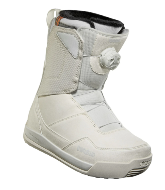 ThirtyTwo BOTTES SNOW THIRTYTWO SHIFTY BOA FEMME