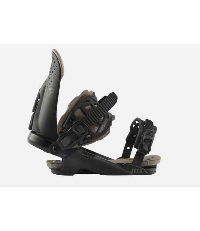 Rossignol FIXATION SNOW ROSSIGNOL CUDA