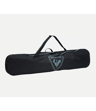 Rossignol SAC SNOWBOARD ROSSIGNOL BASIC SOLO